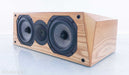 Legacy Audio Cinema HD Center Channel Speaker