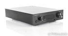 Oppo Sonica DAC SDAC-3; D/A Converter; Bluetooth; Airplay