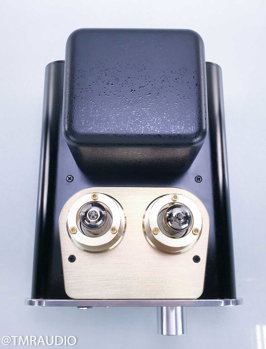 Little Dot Mk III SE Stereo Tube Headphone Amplifier