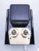 Little Dot Mk III SE Stereo Tube Headphone Amplifier