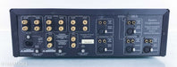 Sunfire Cinema Grand Signature 5 Channel Power Amplifier