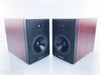 Silverline Minuet Grand Bookshelf Speakers