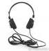 Grado Labs PS500e Professional Series Open Back Headphones; PS-500e