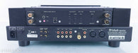 McIntosh MA5200 Stereo Integrated Amplifier