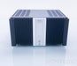 Rotel RMB-1095 5 Channel Power Amplifier; RMB1095