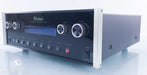McIntosh C45 5.1 Channel Preamplifier