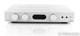 AudioLab 6000A Stereo Integrated Amplifier; 6000-A; Remote; Bluetooth; MM Phono