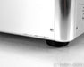 Krell HTS 7.1 Channel Home Theater Standard Processor; Preamplifier (No Remote)