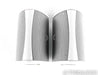 Definitive Technology AW 5500 Outdoor Speakers