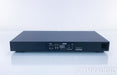 ZVOX SoundBase 450 Home Theater Soundbar; Bluetooth; Remote