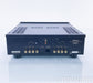 McIntosh MC152 Stereo Power Amplifier; MC-152