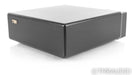 TBI Magellan VIP su 6.5" Powered Subwoofer