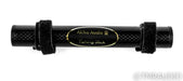 Akiko Audio Tuning Stick Universal mkIII; Signal Line Noise Reducer