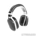 Oppo PM-1 Planar Magnetic Headphones; Black; PM1 (New / Open Box)