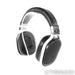 Oppo PM-1 Planar Magnetic Headphones; Black; PM1 (New / Open Box)
