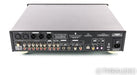 Parasound P6 2.1 Channel Preamplifier; P-6; Remote