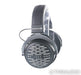 Beyerdynamic DT 1990 Pro Open Back Headphones; Professional Reference; DT1990