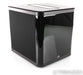 Martin Logan Balanced Force 210 10" Powered Subwoofer; Black Ash
