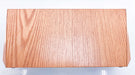 Legacy Audio Cinema HD Center Channel Speaker