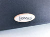 Legacy Audio Cinema HD Center Channel Speaker