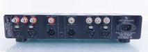 Jeff Rowland Capri S Stereo Preamplifier