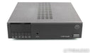 Linn Majik IP Stereo Integrated Amplifier; Remote; MM Phono