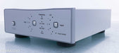 Rega DAC