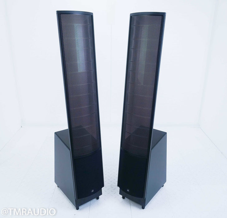 Martin Logan ElectroMotion ESL Floorstanding Speakers