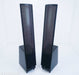 Martin Logan ElectroMotion ESL Floorstanding Speakers