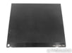 Pioneer BDP-05FD Blu-Ray / CD Player; BDP05FD; Remote