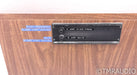 McIntosh XRT20 Vintage Floorstanding Speaker System