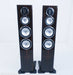 Monitor Audio Gold 300 Floorstanding Speakers