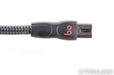 AudioQuest NRG-X2 Power Cable; 6ft AC Cord; C7