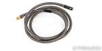 WireWorld Gold Starlight 7 BNC - RCA  Coaxial Cable; 1.5m Digital Interconnect