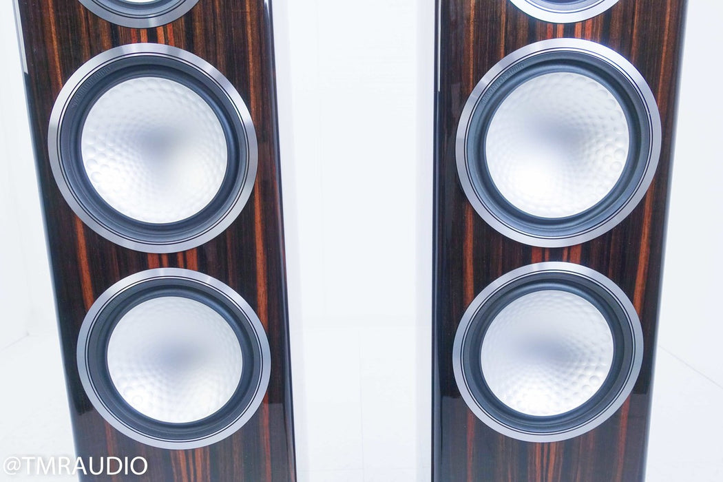 Monitor Audio Gold 300 Floorstanding Speakers