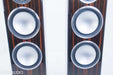 Monitor Audio Gold 300 Floorstanding Speakers