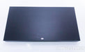 ZVOX SoundBase 450 Home Theater Soundbar; Bluetooth; Remote