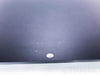 ZVOX SoundBase 450 Home Theater Soundbar; Bluetooth; Remote