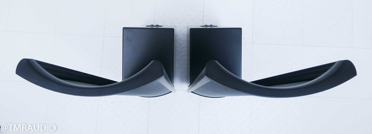 Martin Logan ElectroMotion ESL Floorstanding Speakers