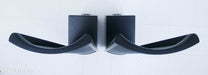 Martin Logan ElectroMotion ESL Floorstanding Speakers