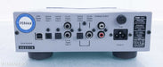 Rega DAC