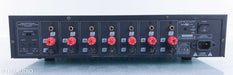 Emotiva A-700 BasX 7 Channel Power Amplifier