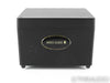 Akiko Audio Ground Conditioner Castello; Passive Earthing Box