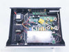 Jolida Music Envoy Stereo Tube Preamplifier