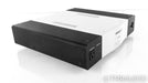 Furman IT-Reference 15i AC Power Line Conditioner