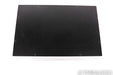Spectral DMC-30SS Stereo Preamplifier; DMC30SS; Remote
