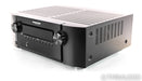 Marantz SR4023 2.1 Channel Home Theater Receiver; SR 4023; MM Phono; Remote