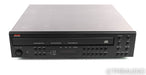 Adcom GCD-700 5 Disc CD Changer; GCD700; Remote