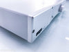 Rega Mira 3 Stereo Integrated Amplifier