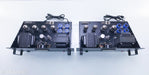 Dynaco Mark VI Mono Tube Power Amplifier